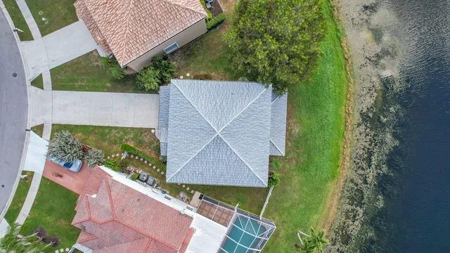 $4,000 | 7306 Michigan Isle Road, Lake Worth, FL 33467