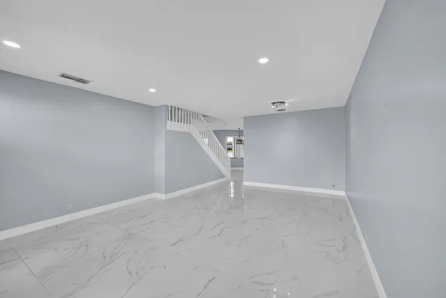 $4,000 | 7306 Michigan Isle Road, Lake Worth, FL 33467