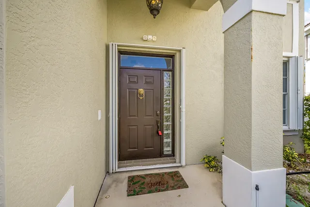 $4,000 | 7306 Michigan Isle Road, Lake Worth, FL 33467