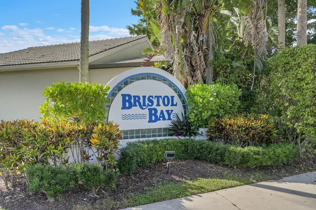 $4,000 | 7306 Michigan Isle Road, Lake Worth, FL 33467