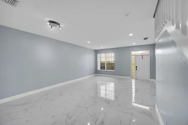 $4,000 | 7306 Michigan Isle Road, Lake Worth, FL 33467