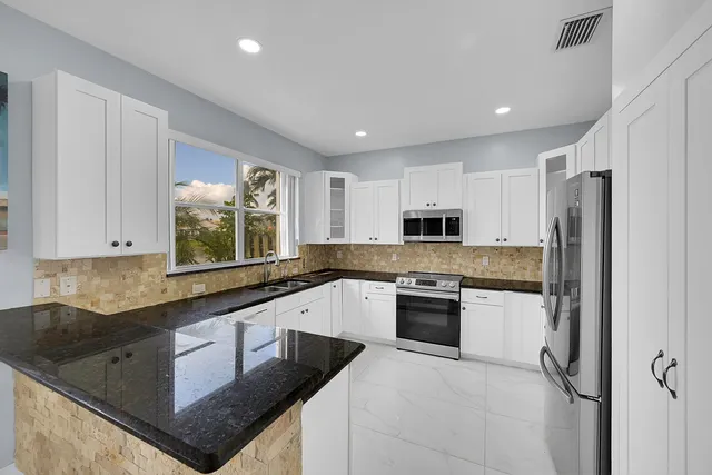 $4,000 | 7306 Michigan Isle Road, Lake Worth, FL 33467