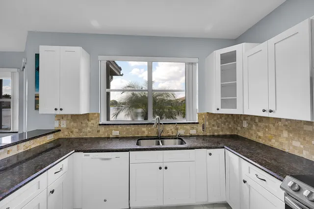 $4,000 | 7306 Michigan Isle Road, Lake Worth, FL 33467