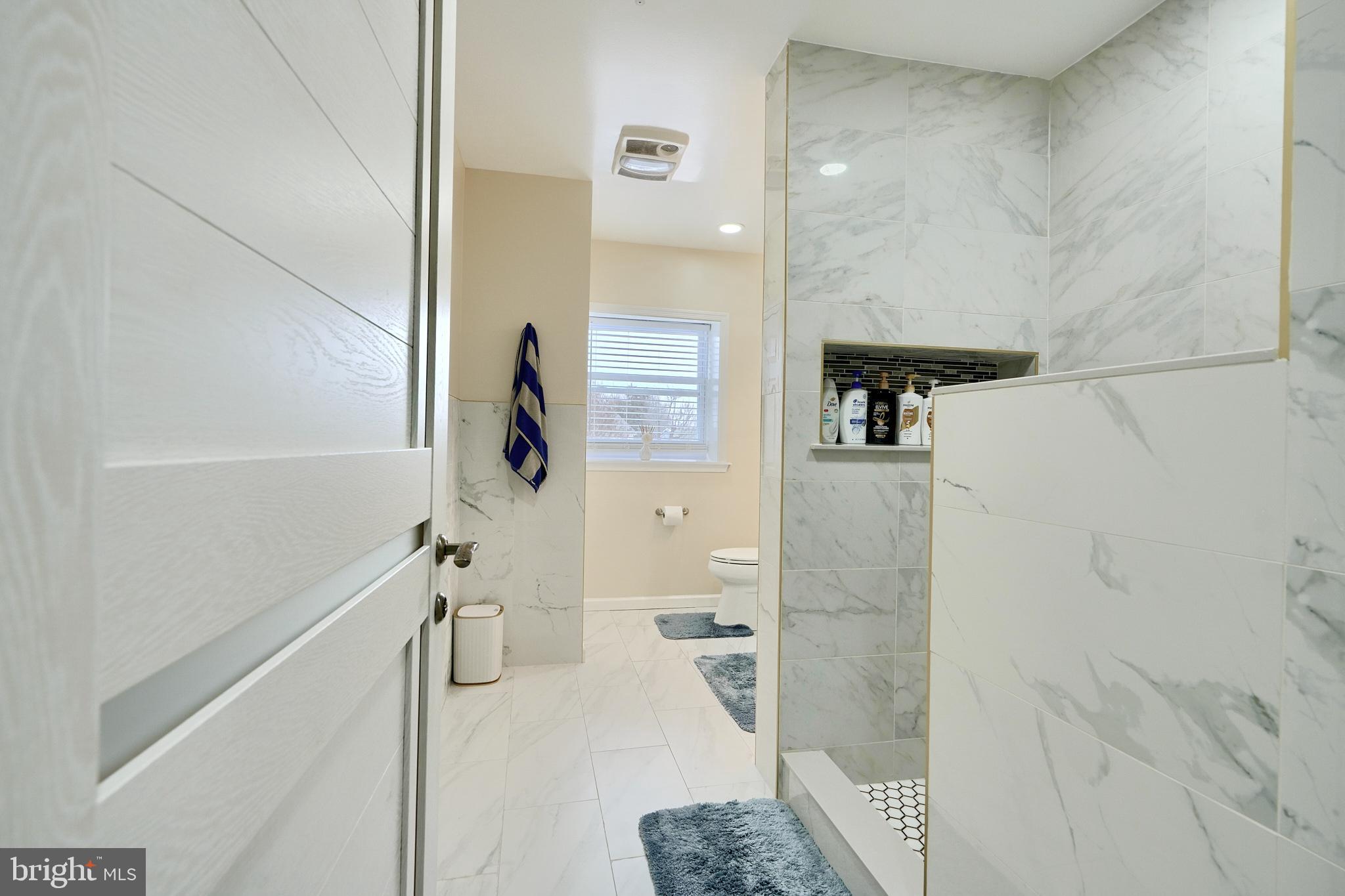 5021 Harney Road Taneytown, MD 21787 - Photo 67 of 79