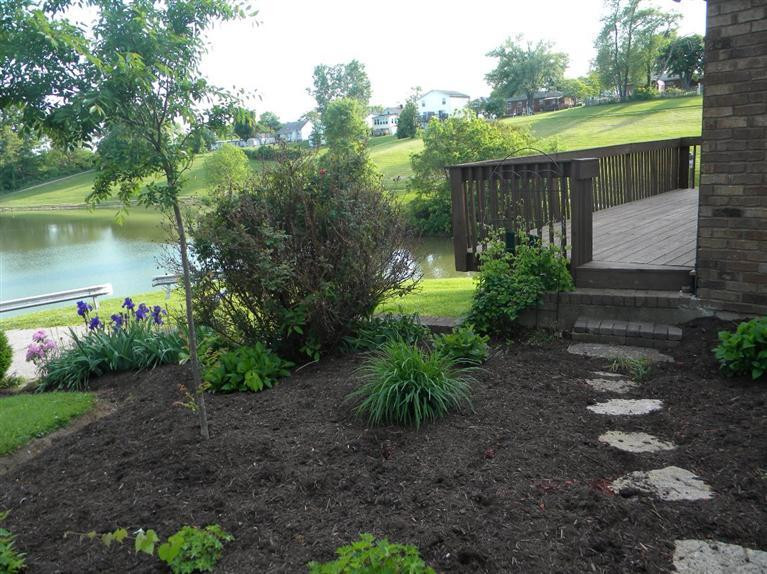 18 Church Street Dry Ridge, KY 41035 - Photo 10 of 18