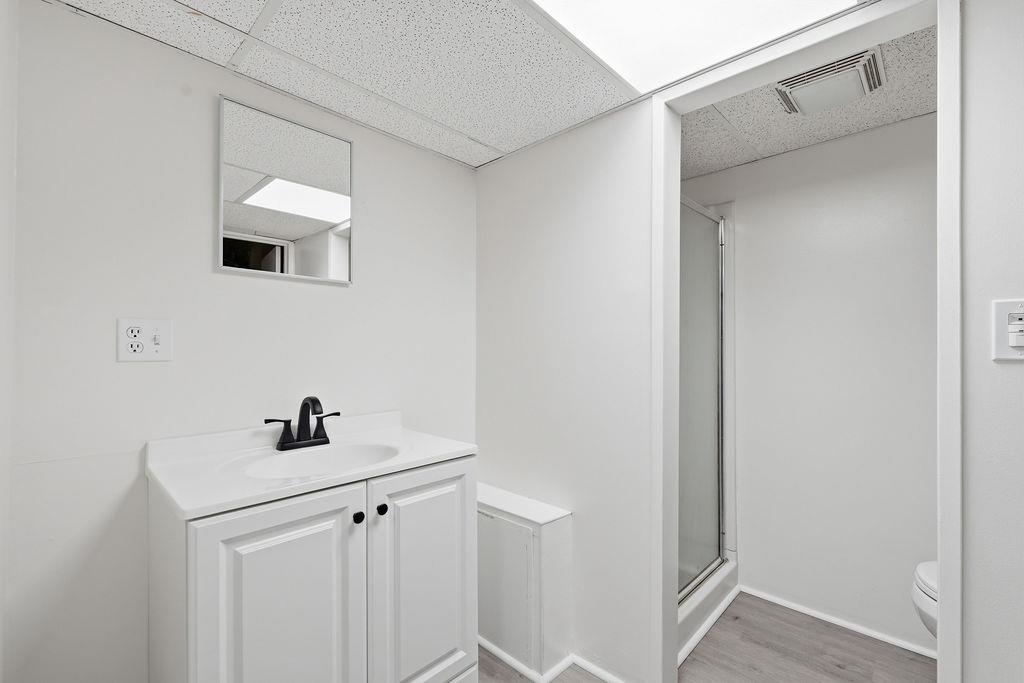 3003 South Bernard Street Spokane, WA 99203 - Photo 24 of 42