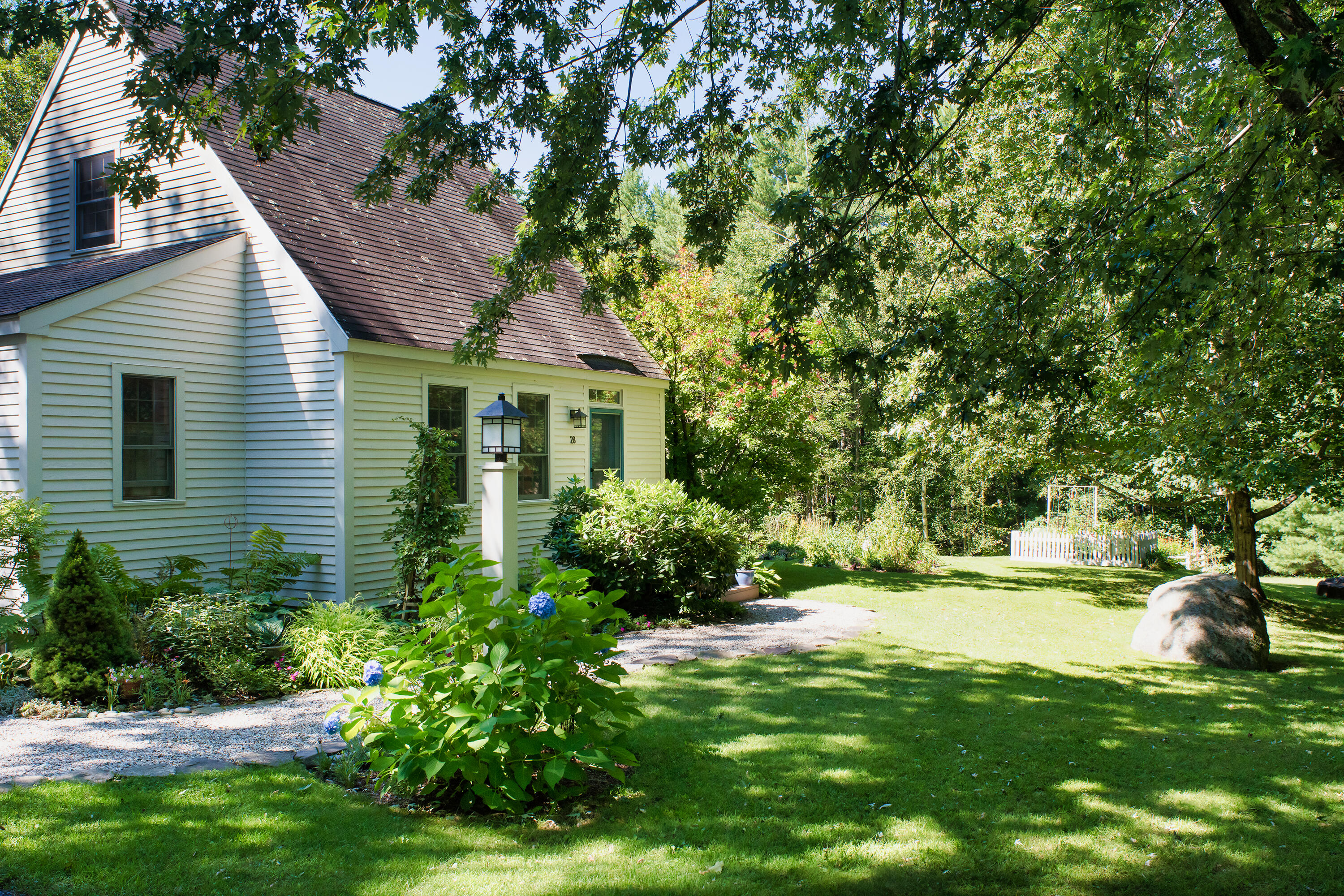 28 Boulder Road Bristol, ME 04539 - Photo 3 of 41 02-28BoulderRd-SBS