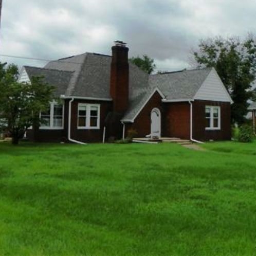 248 Greenup Road Russell, KY 41169 - Photo 1 of 1