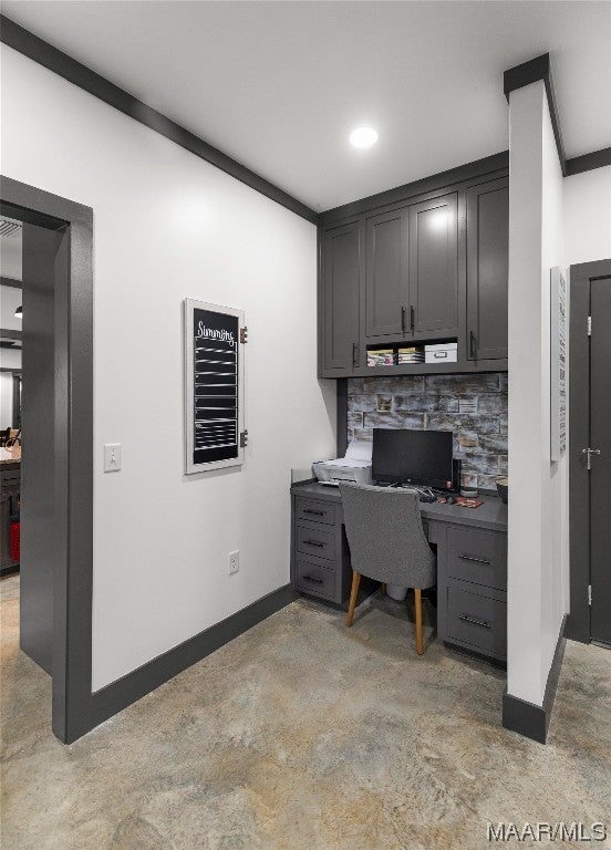 1630 Skipper Road Dothan, AL 36301 - Photo 35 of 74 Gallery Image 35