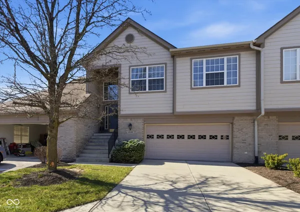 $315,000 | 10182 Winslow Way, Fishers, IN 46037