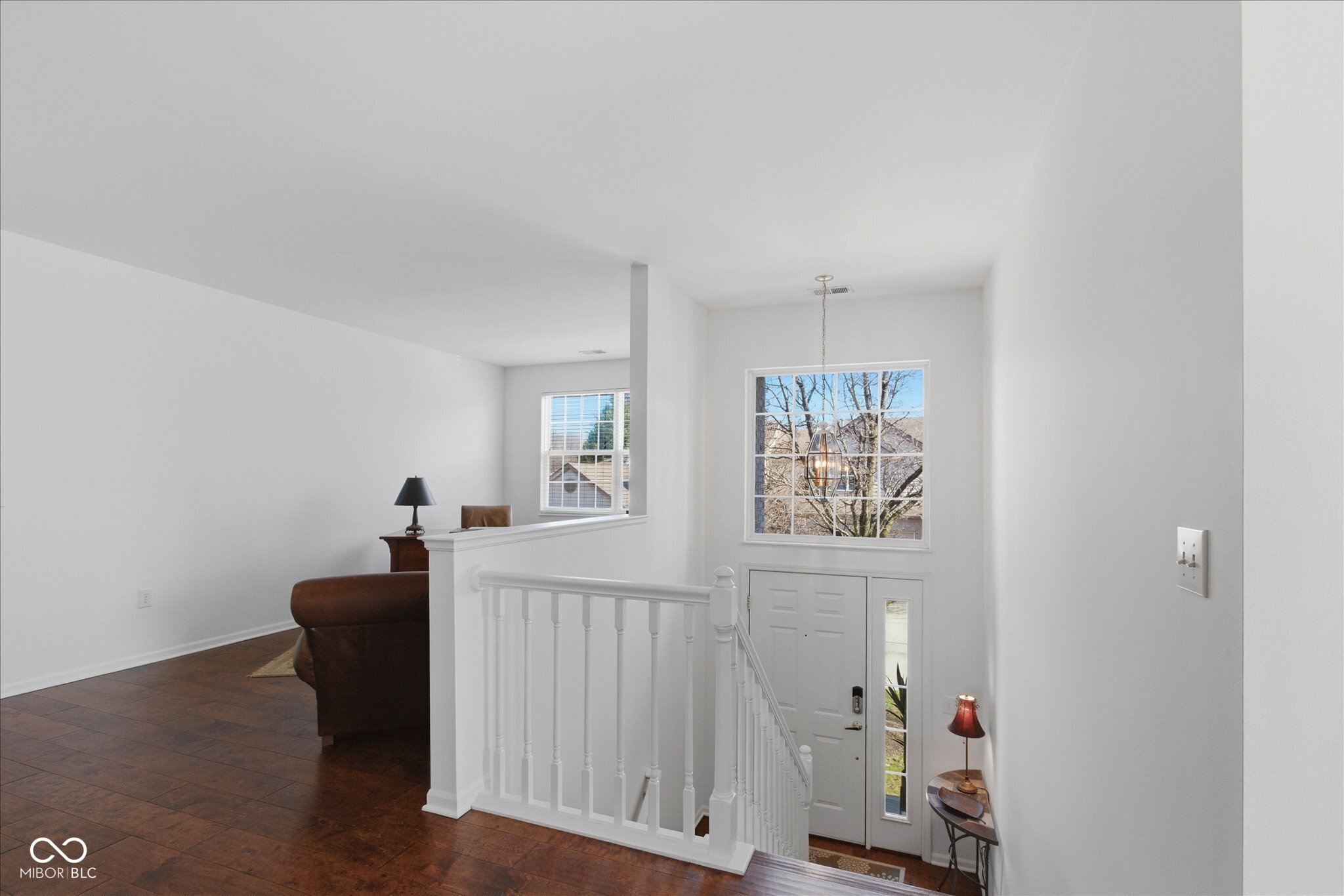 10182 Winslow Way Fishers, IN 46037 - Photo 11 of 20