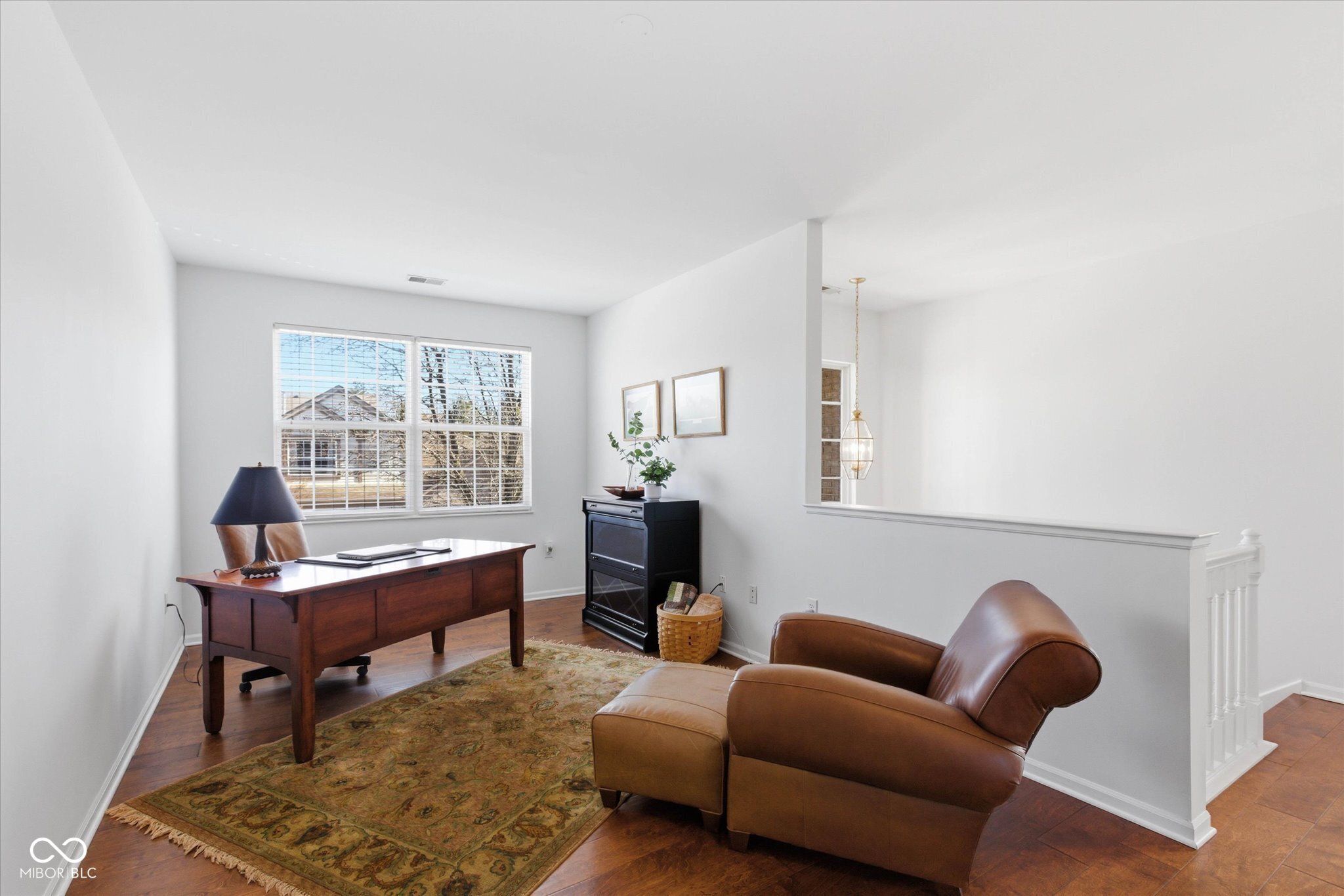 10182 Winslow Way Fishers, IN 46037 - Photo 12 of 20