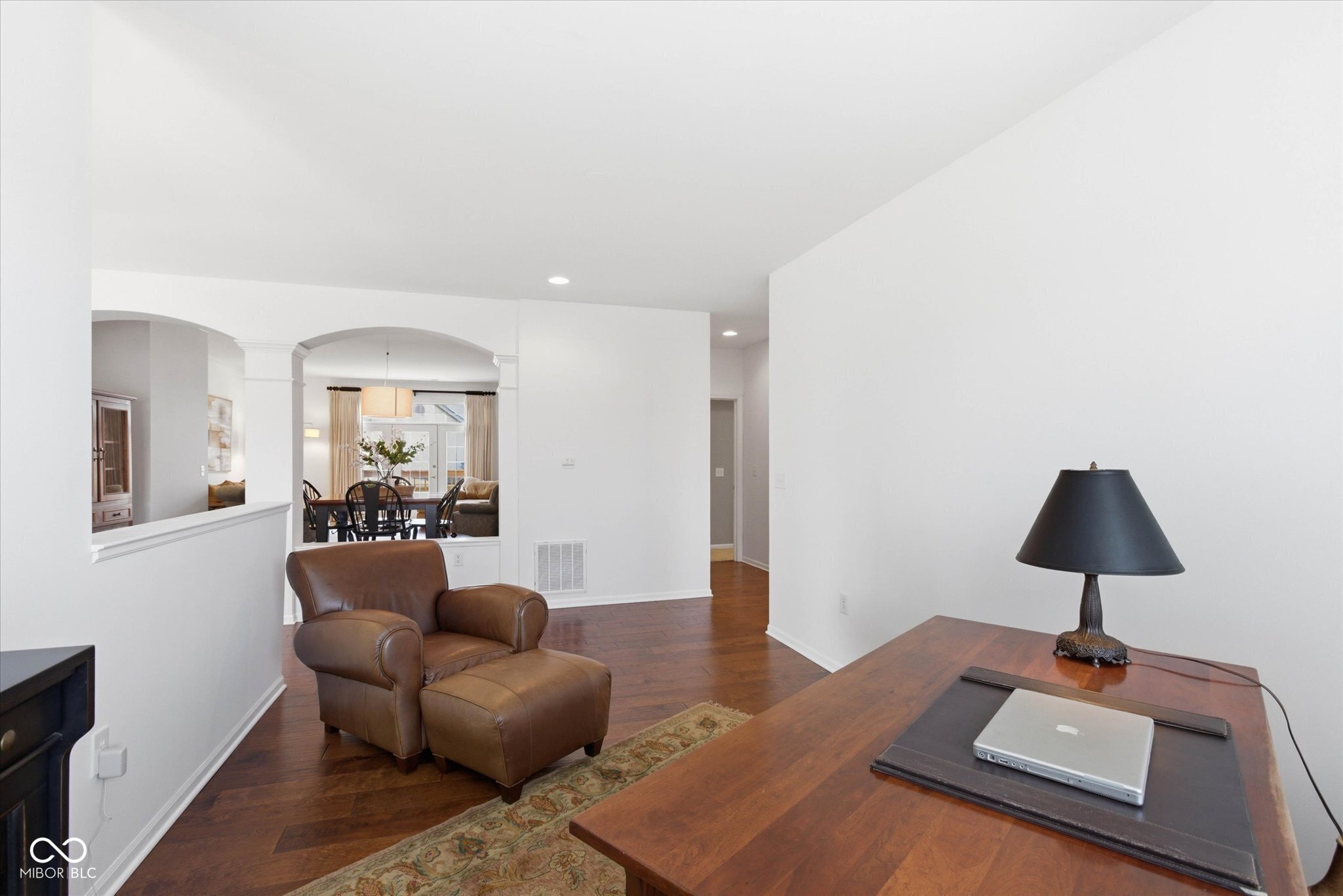 10182 Winslow Way Fishers, IN 46037 - Photo 13 of 20