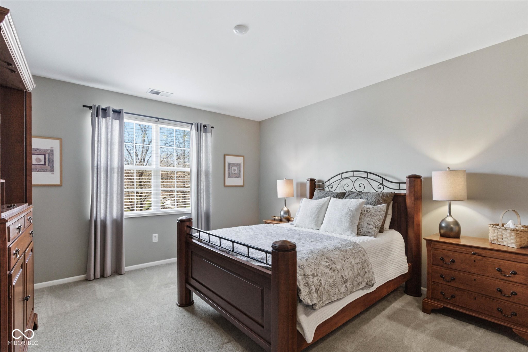 10182 Winslow Way Fishers, IN 46037 - Photo 14 of 20