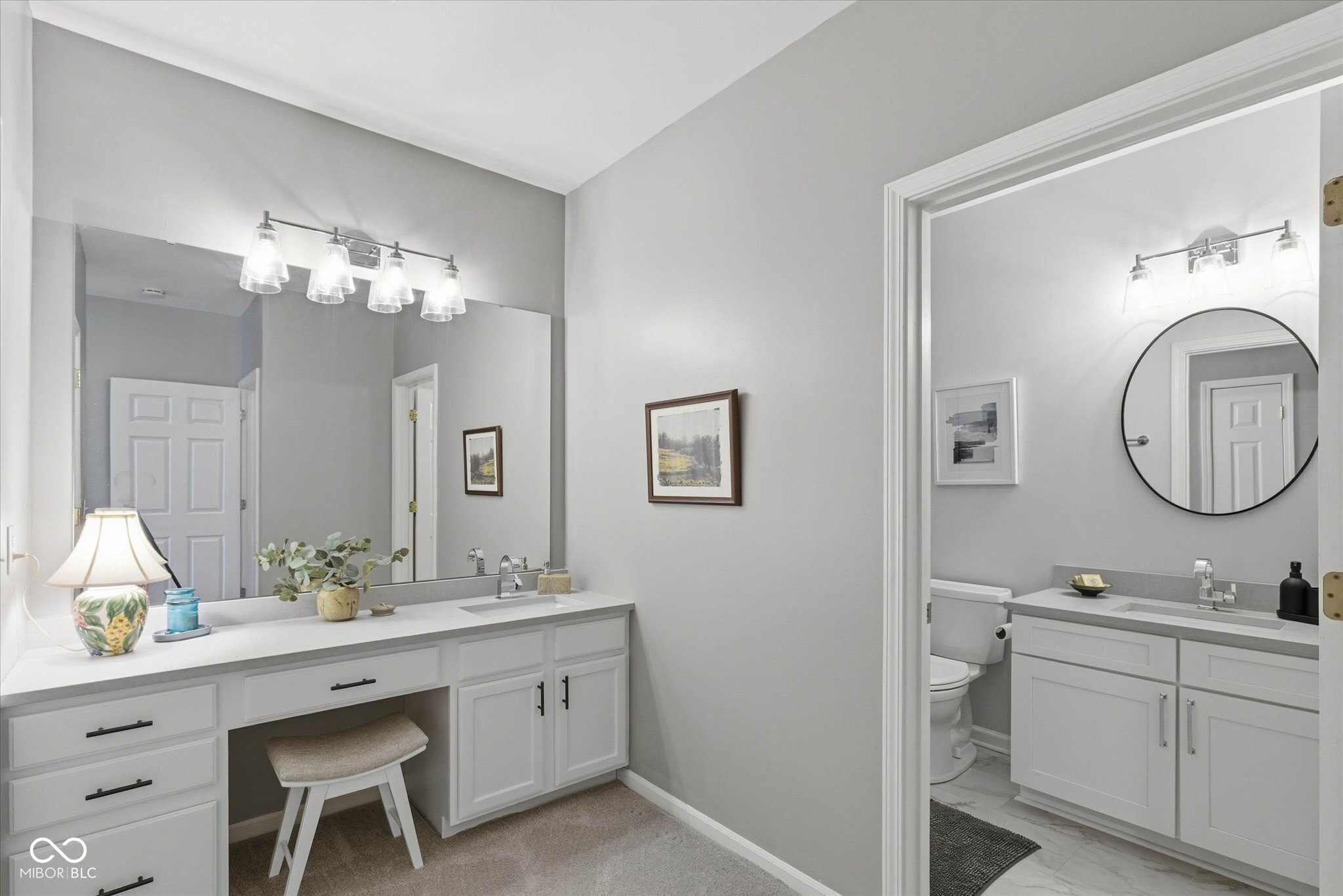 10182 Winslow Way Fishers, IN 46037 - Photo 15 of 20