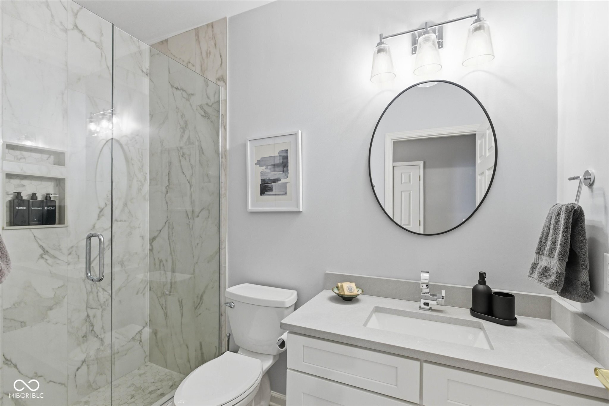 10182 Winslow Way Fishers, IN 46037 - Photo 16 of 20