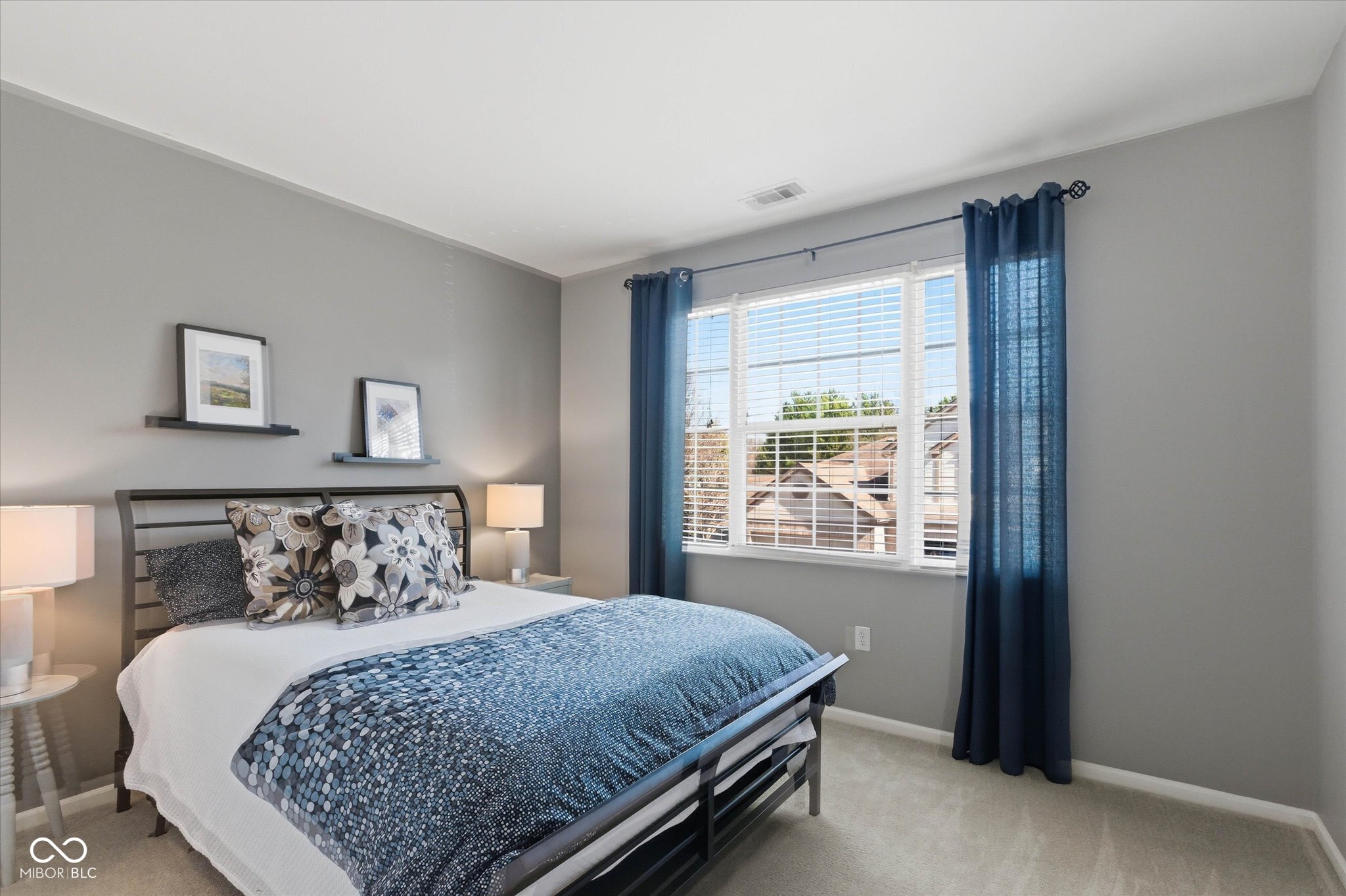 10182 Winslow Way Fishers, IN 46037 - Photo 17 of 20