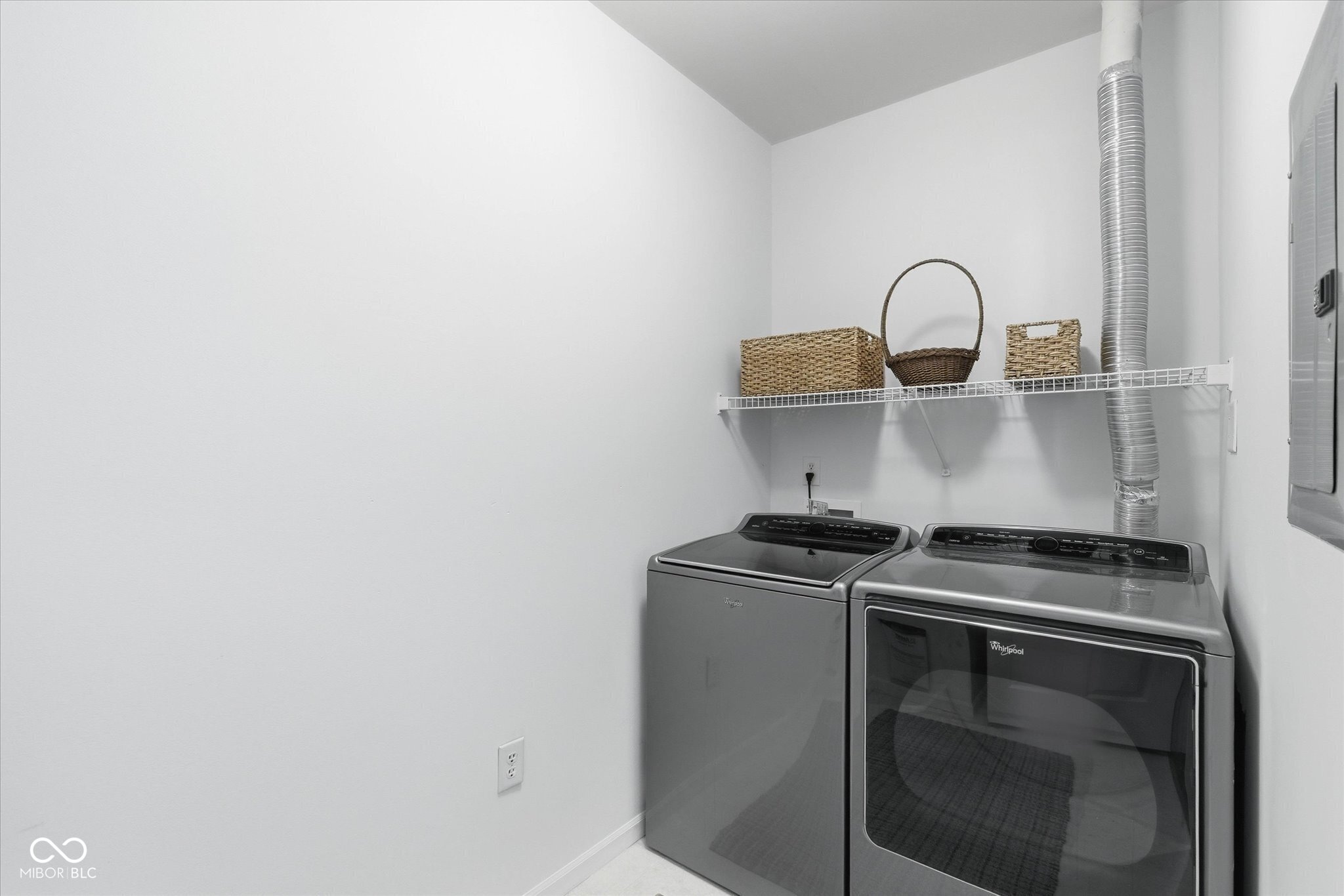 10182 Winslow Way Fishers, IN 46037 - Photo 19 of 20