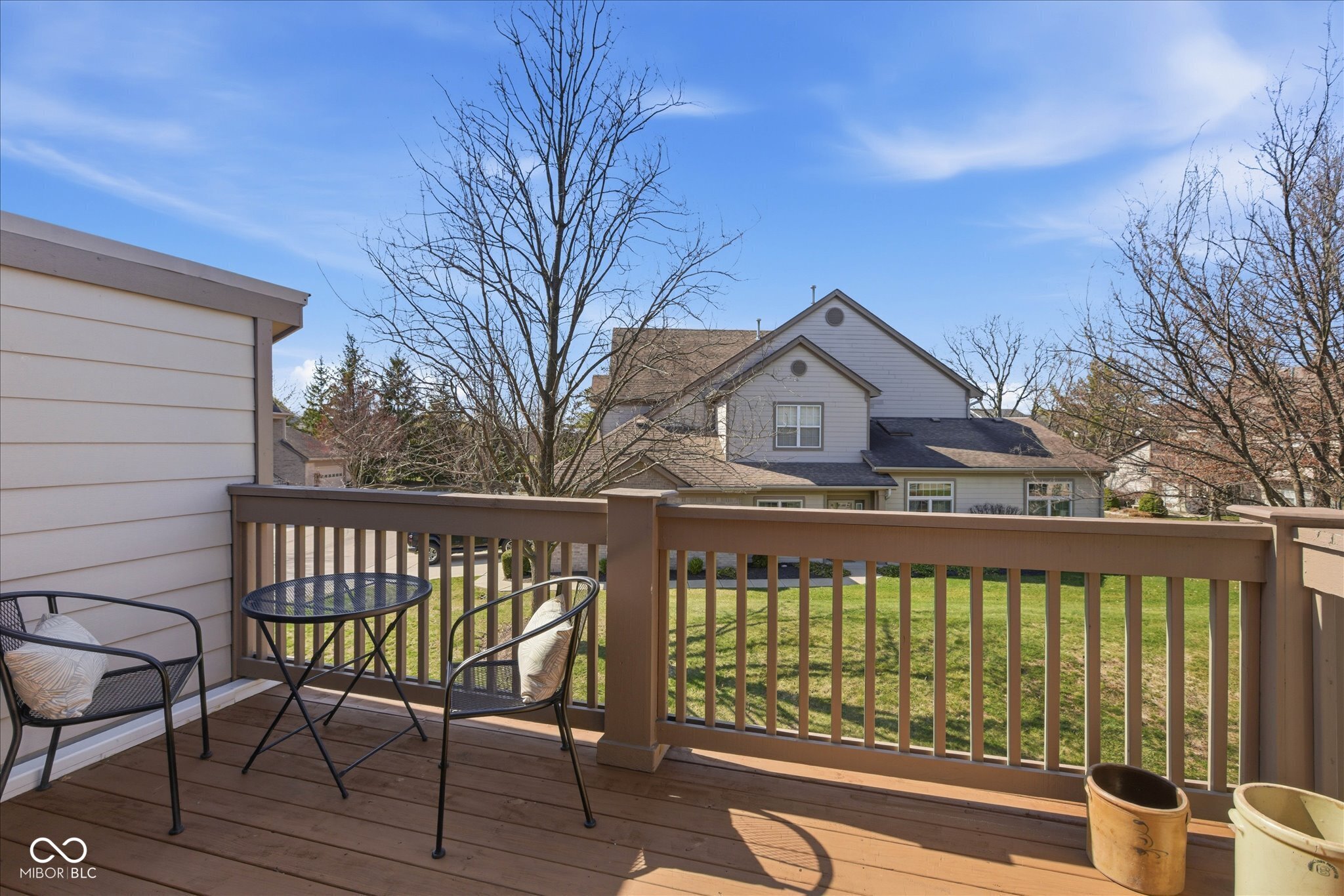 10182 Winslow Way Fishers, IN 46037 - Photo 20 of 20