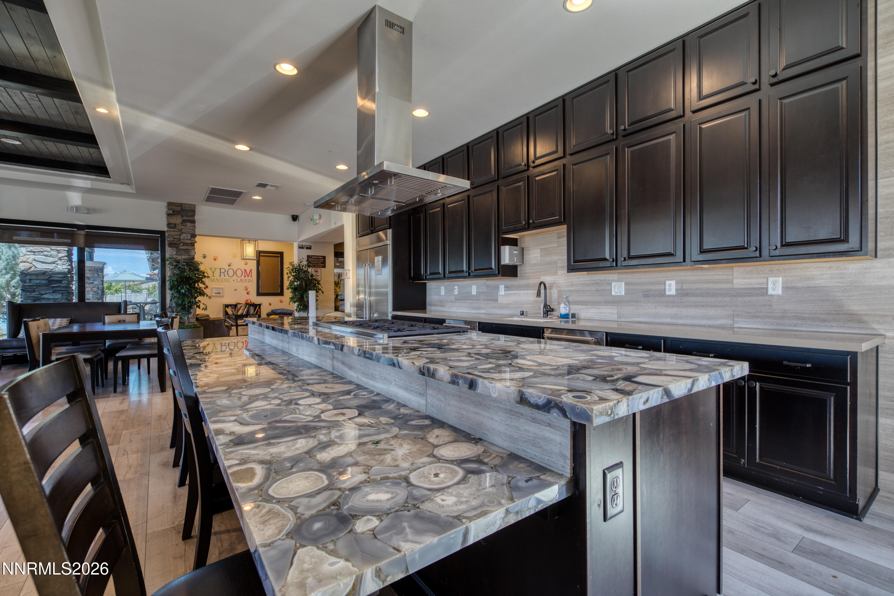 9670 Avitara Way Reno, NV 89521 - Photo 56 of 58 SaddleRidgeClubhouse-112