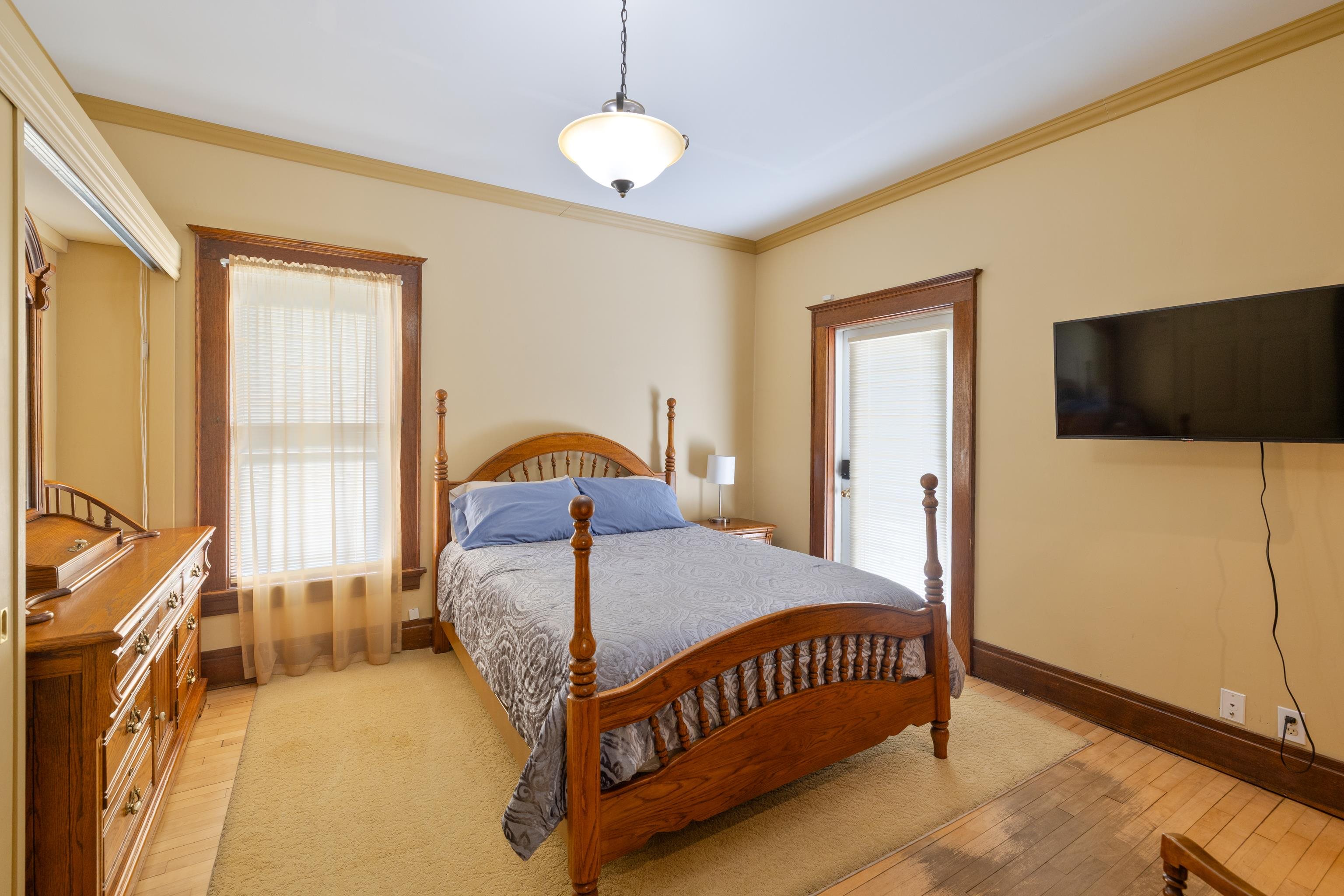 312 Washington Wisconsin Dells, WI 53965 - Photo 23 of 75