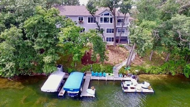 N7416 Ridge Road, Whitewater, WI 53190