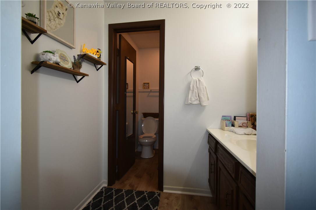 2057 Poca River Road South Poca, WV 25159 - Photo 20 of 24 Gallery Image 20
