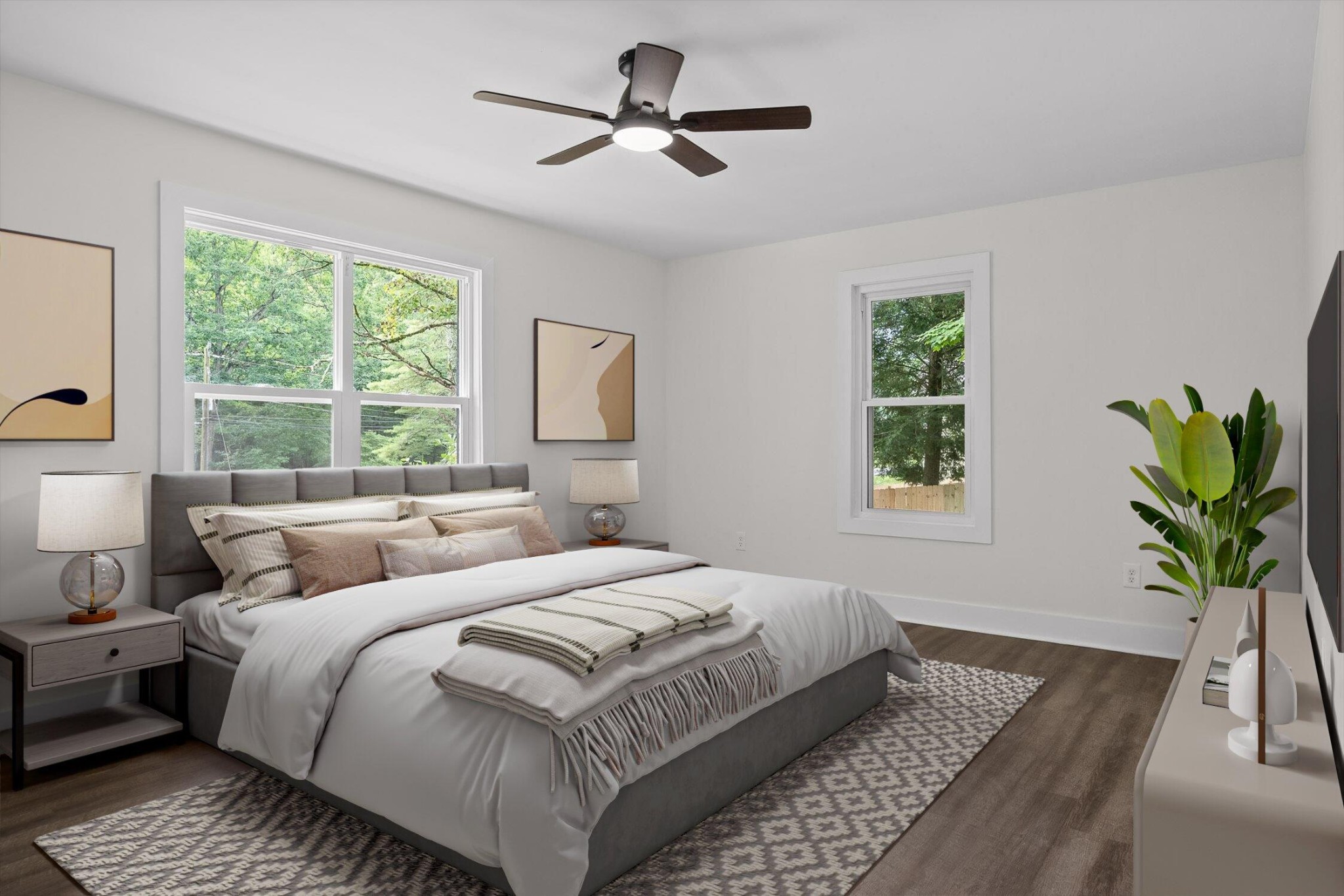21 Chevy Road Tracy City, TN 37387 - Photo 27 of 49 Gallery Image 27