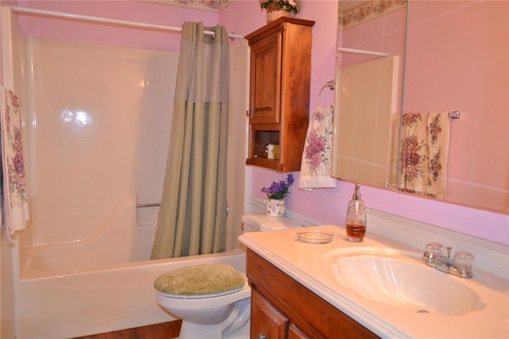 3344 Turner Drive, Unit 3344 Springfield, OH 45504 - Photo 19 of 25