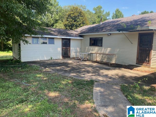 1023 Earl Roberts Road Anniston, AL 36207 - Photo 12 of 59