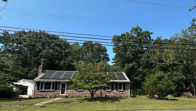 $419,900 | 156 Wells Mill Road, Waretown, NJ 08758