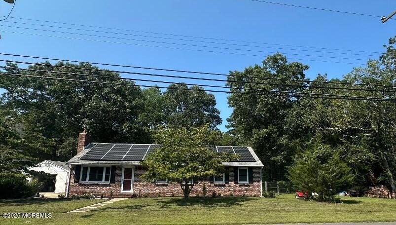 156-Welcome to Front