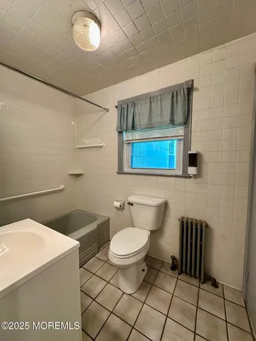 $419,900 | 156 Wells Mill Road, Waretown, NJ 08758