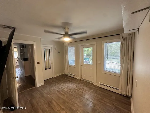 $419,900 | 156 Wells Mill Road, Waretown, NJ 08758