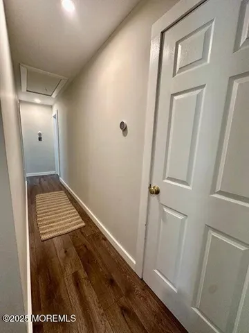 $419,900 | 156 Wells Mill Road, Waretown, NJ 08758