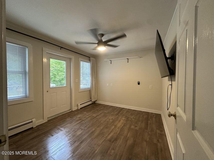 156 Wells Mill Road Waretown, NJ 08758 - Photo 15 of 29 156 Bdrm w-door