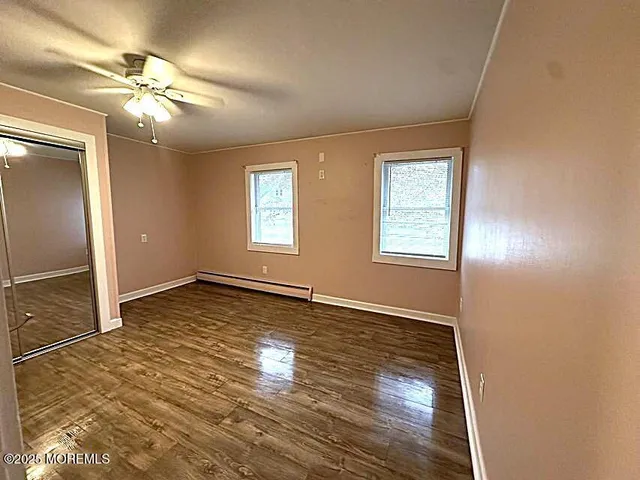 $419,900 | 156 Wells Mill Road, Waretown, NJ 08758