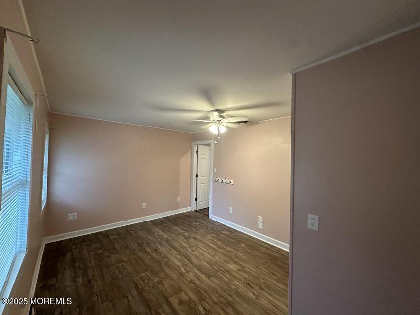 156 Wells Mill Road Waretown, NJ 08758 - Photo 19 of 29 156 INSIDE PINK BDRM