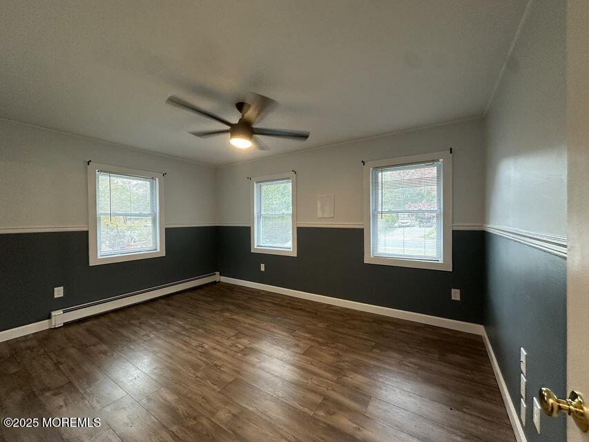 156 Wells Mill Road Waretown, NJ 08758 - Photo 20 of 29 156 Blue Bdrm