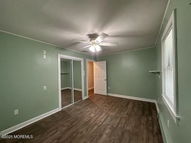 $419,900 | 156 Wells Mill Road, Waretown, NJ 08758