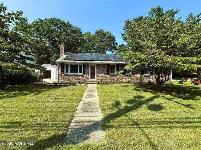 $419,900 | 156 Wells Mill Road, Waretown, NJ 08758