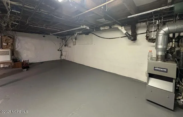 $419,900 | 156 Wells Mill Road, Waretown, NJ 08758