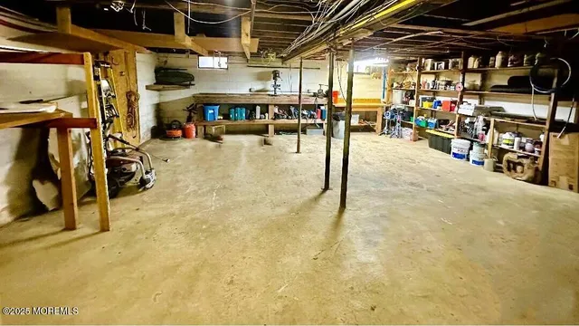 $419,900 | 156 Wells Mill Road, Waretown, NJ 08758