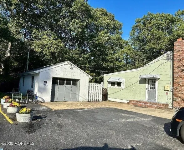$419,900 | 156 Wells Mill Road, Waretown, NJ 08758