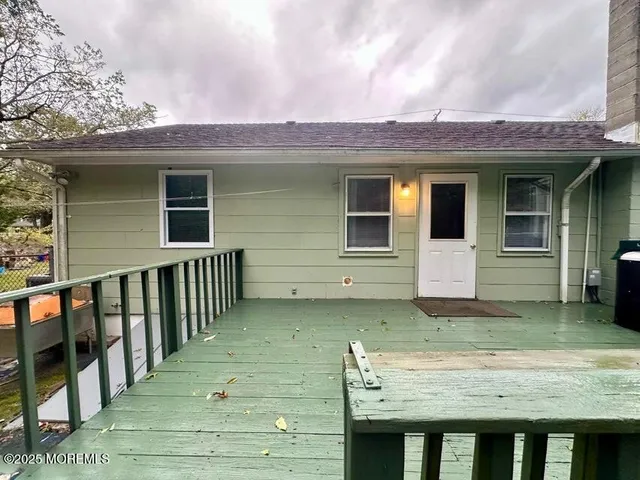 $419,900 | 156 Wells Mill Road, Waretown, NJ 08758