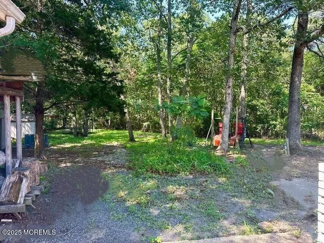 $419,900 | 156 Wells Mill Road, Waretown, NJ 08758