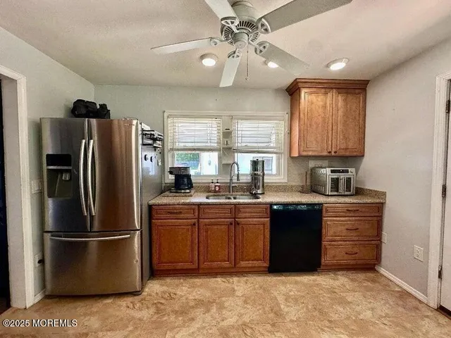 $419,900 | 156 Wells Mill Road, Waretown, NJ 08758