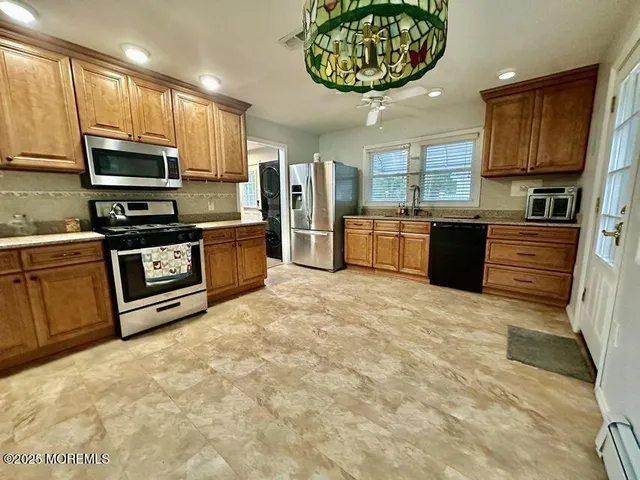 $419,900 | 156 Wells Mill Road, Waretown, NJ 08758