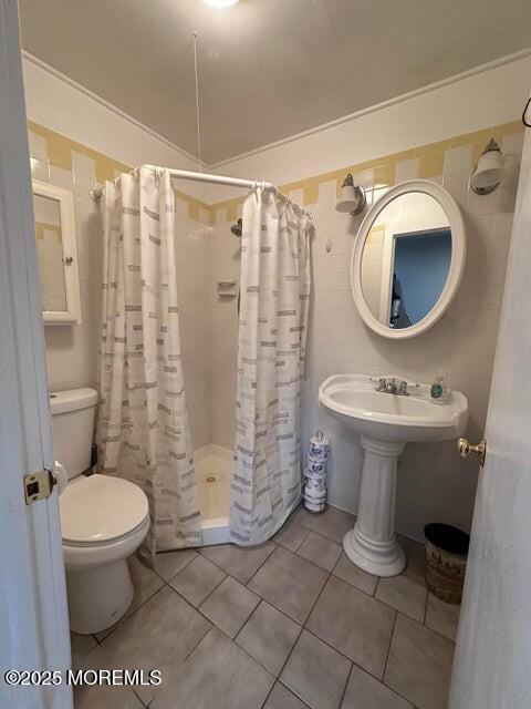156 Wells Mill Road Waretown, NJ 08758 - Photo 5 of 29 156 1st bath