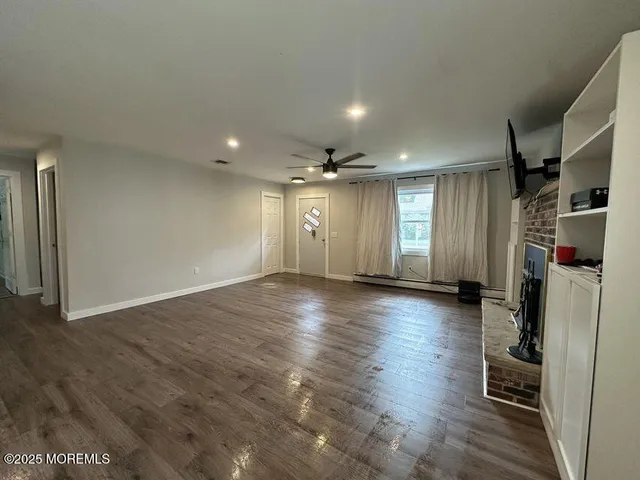 $419,900 | 156 Wells Mill Road, Waretown, NJ 08758